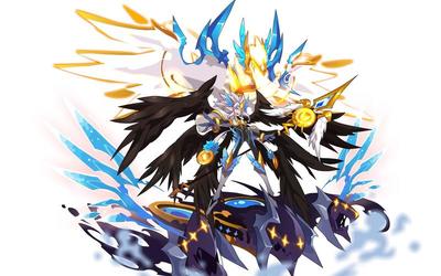 赛尔号十大最强精灵排名(赛尔号十大最强精灵排名榜)