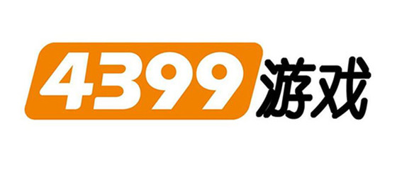 下载499游戏盒(499游戏盒官方版)