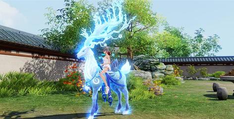 目前最火的武侠手游(单机游戏大全免费)