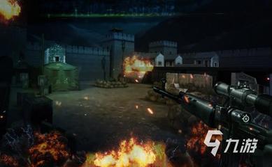 单机游戏排行榜2021(单机手游排行榜2023前十名)