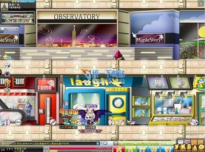 冒险岛恶魔复仇者装备(冒险岛恶魔复仇者装备需要什么属性)