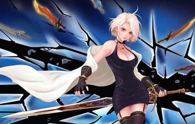 dnf剑魂(dnf剑魂护石符文完美推荐)