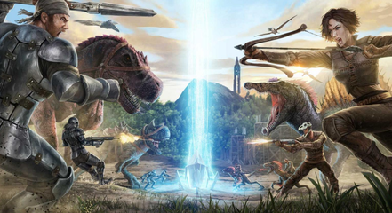 上班族挂机刷怪手游(上班族挂机刷怪手游知乎)