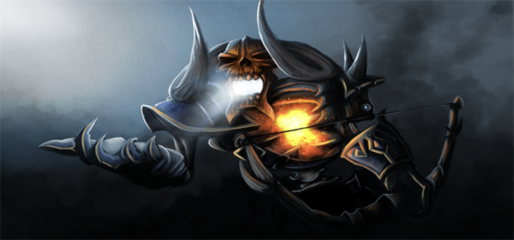 破解版无限充钱游戏(破解版无限内购游戏)