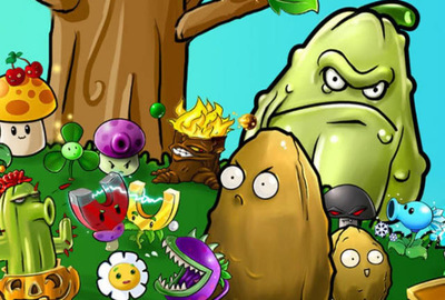 植物大战僵尸2破解版2021(植物大战僵尸2破解版2021下载)