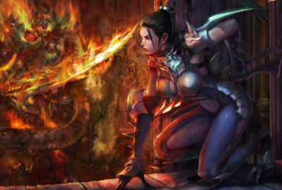 游戏网站有哪些(电脑免费单机游戏网站有哪些)