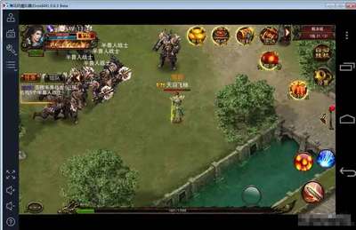 单机rpg手游(单机rpg手游排行榜)