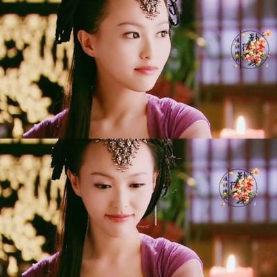 仙剑奇侠传3下载(仙剑奇侠传3下载1080)