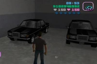 侠盗飞车罪恶都市手机版下载安装(侠盗飞车罪恶都市手机版下载安装包)