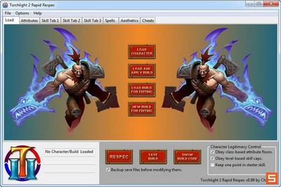 火炬之光2中文免费版(火炬之光2下载手游)