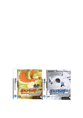 口袋妖怪金银攻略(口袋妖怪金银攻略一周目)