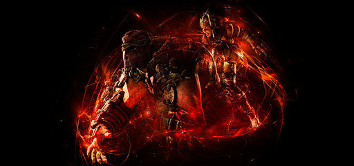 免费游戏下载(免费的游戏不用登录)