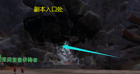 剑网三英雄荻花宫攻略(剑网三英雄荻花宫攻略视频)