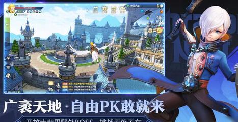 龙之谷毁灭者技能加点(龙之谷95版本毁灭者刷图加点)