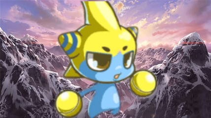 洛克王国酷拉性格推荐(洛克王国酷拉什么性格最好)