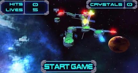 无限版破解版游戏大全(无限破解版游戏大全修改器)