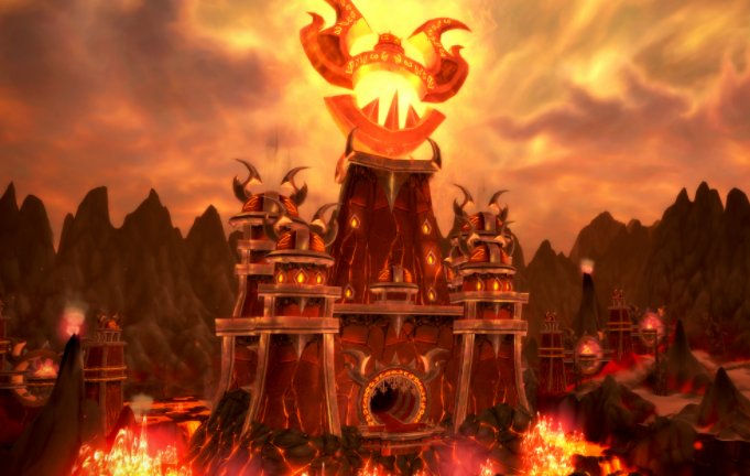 海加尔山门任务流程(海加尔山开门任务奖励)