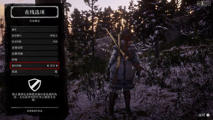 光辉女郎出装顺序图(光辉女郎怎么出装2021)