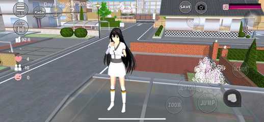 樱花校园模拟器最新版本(樱花校园模拟器最新版本下载中文版无广告)