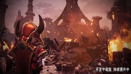 我叫mt5手游官方网站(我叫mt手游百科)