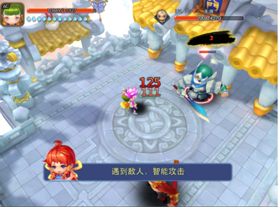 梦幻西游无双版为什么关服(梦幻西游无双版攻略大全)