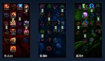 螳螂天赋2022(螳螂天赋怎么点2023)