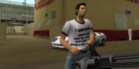 罪恶都市内置作弊菜单破解版(罪恶都市内置作弊菜单中文)