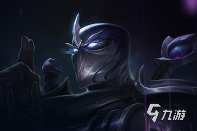 lol暮光之眼(lol暮光之眼厉害吗)