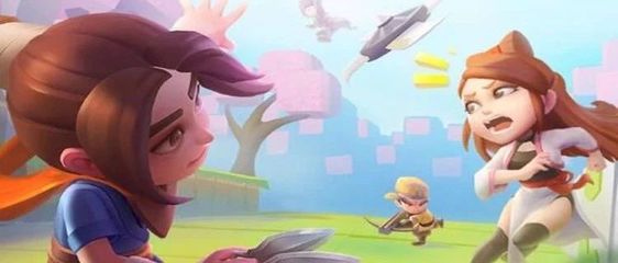 暴走大侠官网(暴走大侠官网版)