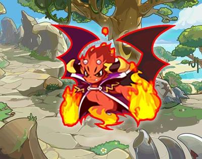 洛克王国绝版宠物(洛克王国绝版宠物蛋)