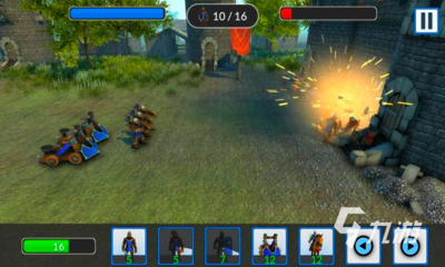 十大单机角色扮演游戏(十大单机角色扮演游戏排行榜)