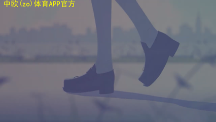 圣安地列斯内置作弊菜单版下载(圣安地列斯内置作弊菜单版下载苹果)