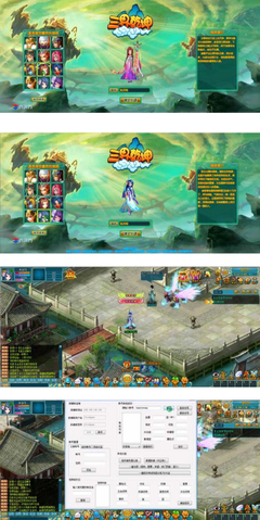 单机游戏网站哪个最好(单机游戏网有哪些)