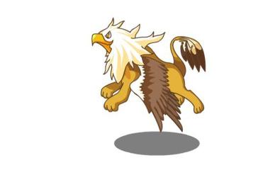 洛克王国皇家狮鹫超进化(洛克王国皇家狮鹫超进化最新)