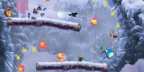 单机游戏大全免费下载(单机游戏大全免费)