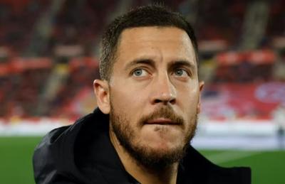 埃当阿扎尔(阿扎尔!)