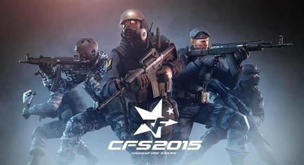 孤岛惊魂6手游下载(孤岛惊魂6最新版本)