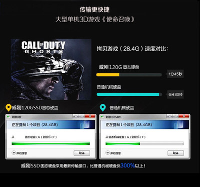 电脑大型3d单机游戏(电脑3d大型游戏排行榜前十名)