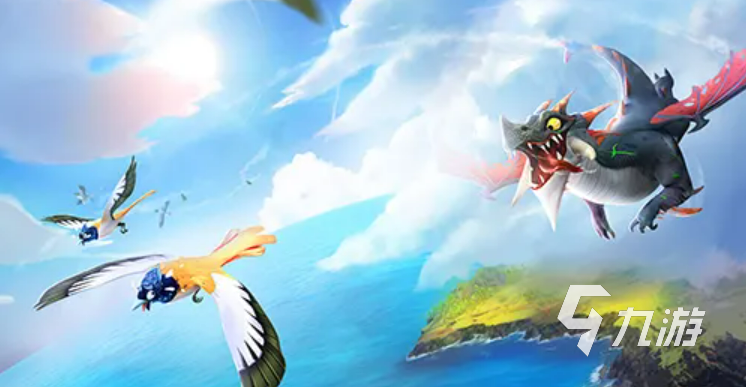 无网络单机游戏手游(无网络单机游戏手游app)