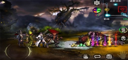 包含游戏下载平台排行榜的词条