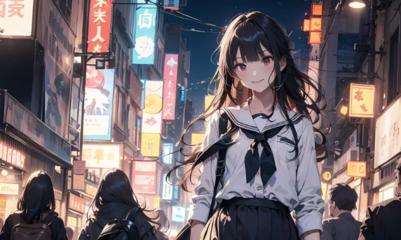 大型魅儿汉化组rpg游戏安卓(汉化版rpg单机手机游戏)