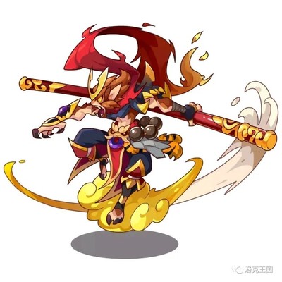 洛克王国图鉴app(洛克王国图鉴收集奖励在哪)