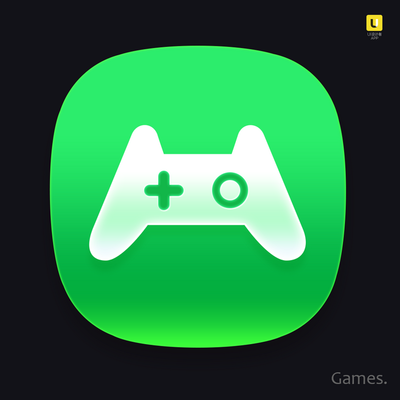 免费下载游戏的app的简单介绍