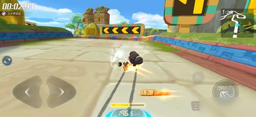 三国志单机版官网下载(三国志单机版)