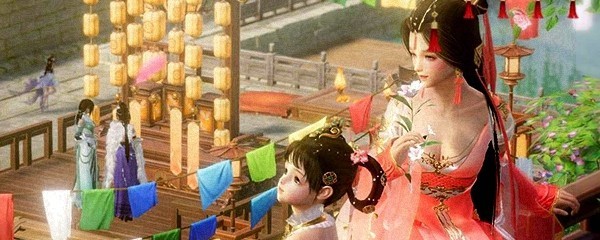 英雄荻花宫前山攻略(英雄荻花宫后山成就)