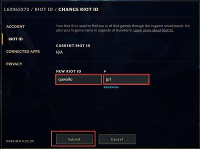 lol日服账号(lol日服账号登进去是美服)