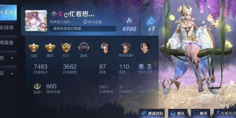 王者荣耀官方网站(王者荣耀体验服官方下载)