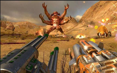 英雄萨姆2(英雄萨姆2手机版下载)