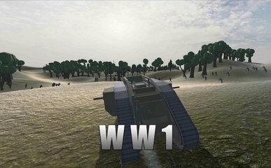 战地1下载手机版下载中文(战地1下载手机版下载中文版安装)