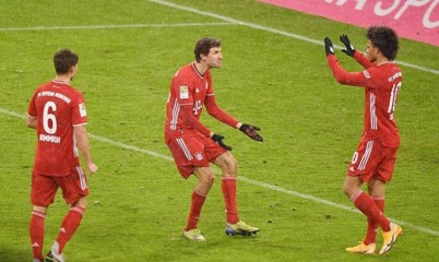 诺伊尔进球(诺伊尔进球集锦)